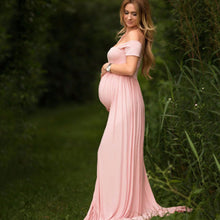 Load image into Gallery viewer, Sweetheart Front Dress - Yellow