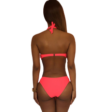 Load image into Gallery viewer, O-kkuuurr Swimsuit
