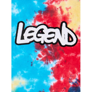 Legend T-shirt