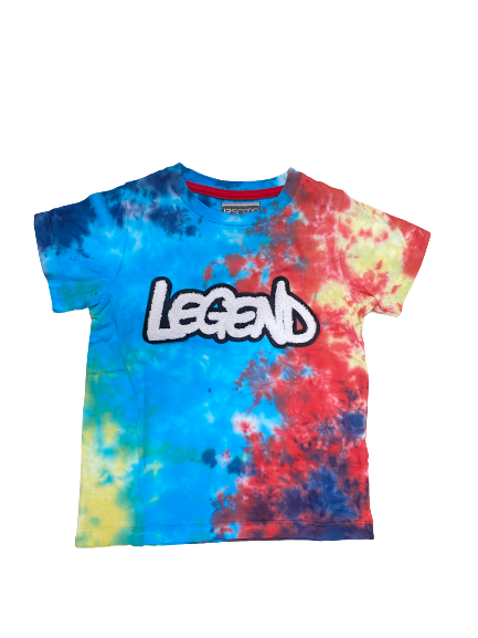 Legend T-shirt